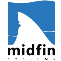 Midfin Systems logo, Midfin Systems contact details