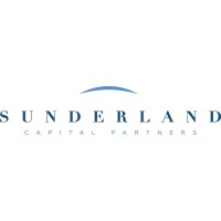 Sunderland Capital Partners logo, Sunderland Capital Partners contact details