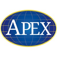 Apex Engineering logo, Apex Engineering contact details