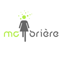 m.c.briere | communication | gestion logo, m.c.briere | communication | gestion contact details