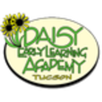 Daisy Early Learning Academy logo, Daisy Early Learning Academy contact details