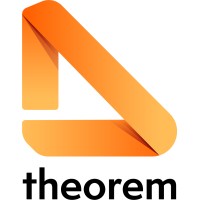 Theorem IT Limited logo, Theorem IT Limited contact details