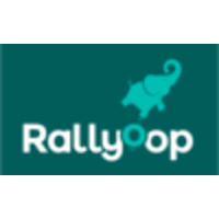 Rallyoop LLC logo, Rallyoop LLC contact details