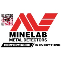 MINELAB Metal Detectors South Africa logo, MINELAB Metal Detectors South Africa contact details