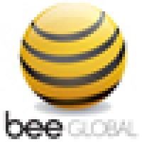 Bee Global WLL logo, Bee Global WLL contact details