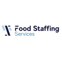 Food Staffing Services LLC logo, Food Staffing Services LLC contact details