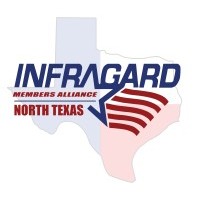 InfraGard North Texas Members Alliance logo, InfraGard North Texas Members Alliance contact details