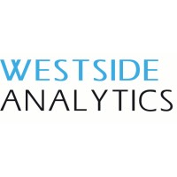 Westside Analytics logo, Westside Analytics contact details