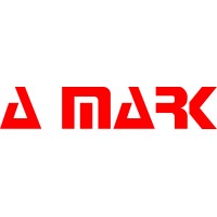 ALLMARK Technology logo, ALLMARK Technology contact details