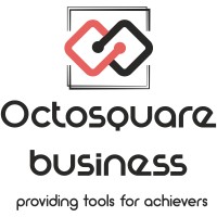 Octosquare Scientifics and Surgicals logo, Octosquare Scientifics and Surgicals contact details