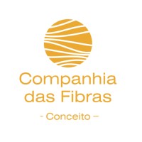 Cia Das Fibras logo, Cia Das Fibras contact details