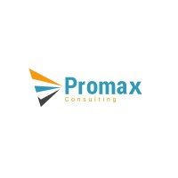 Promax Consultancy Services logo, Promax Consultancy Services contact details