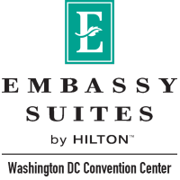 Embassy Suites by Hilton Washington, DC - Convention Center logo, Embassy Suites by Hilton Washington, DC - Convention Center contact details