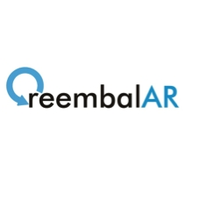 Reembalar logo, Reembalar contact details