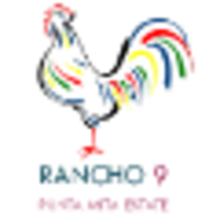 Rancho 9 - Punta Mita Estate logo, Rancho 9 - Punta Mita Estate contact details