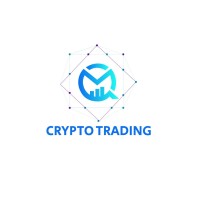 MQ Crypto - تداول العملات الرقمية logo, MQ Crypto - تداول العملات الرقمية contact details