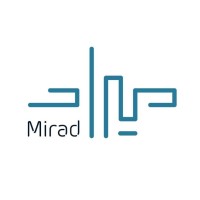 Mirad United Company logo, Mirad United Company contact details