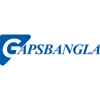 Gaps Bangla Limited logo, Gaps Bangla Limited contact details