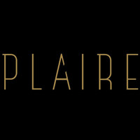 Plaire Lifestyle logo, Plaire Lifestyle contact details