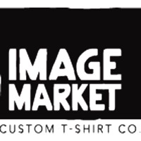 Image Market logo, Image Market contact details