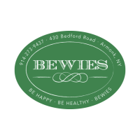 BeWies Holistic Market logo, BeWies Holistic Market contact details