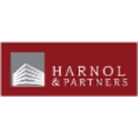 Harnol & Partners, s.r.o. logo, Harnol & Partners, s.r.o. contact details