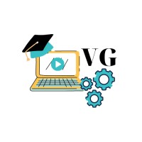 Virtual Guru Learning logo, Virtual Guru Learning contact details