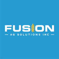 Fusion Ag Solutions logo, Fusion Ag Solutions contact details