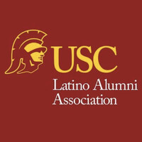 USCLAA (Official USC Latino Alumni Association) logo, USCLAA (Official USC Latino Alumni Association) contact details