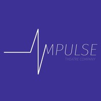 Impulse Theatre Company logo, Impulse Theatre Company contact details