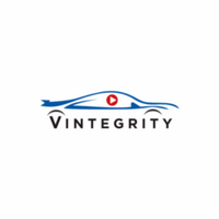 Vintegrity, LLC logo, Vintegrity, LLC contact details