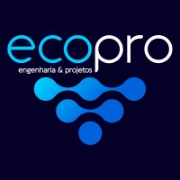 ECOPRO Engenharia e Projetos logo, ECOPRO Engenharia e Projetos contact details