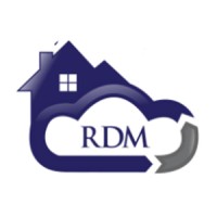 Houston Real Estate firm Realty Dream Makers logo, Houston Real Estate firm Realty Dream Makers contact details