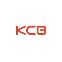 Korea Credit Bureau(KCB) logo, Korea Credit Bureau(KCB) contact details