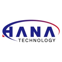 HANA Technology (하나기술) logo, HANA Technology (하나기술) contact details