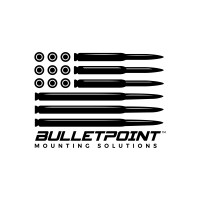 Bulletpoint Mounting Solutions logo, Bulletpoint Mounting Solutions contact details