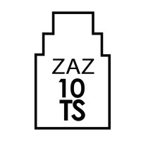 ZAZ10TS logo, ZAZ10TS contact details