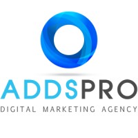 Addspro Inc logo, Addspro Inc contact details