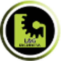 L&G Engenharia Ltda logo, L&G Engenharia Ltda contact details