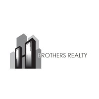 H Brothers Realty logo, H Brothers Realty contact details