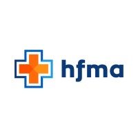 HFMA Australia logo, HFMA Australia contact details