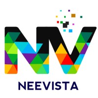 Neevista logo, Neevista contact details