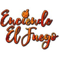 Enciende El Fuego logo, Enciende El Fuego contact details