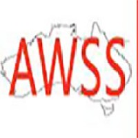 Awss_security logo, Awss_security contact details