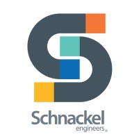 Schnackel Engineers logo, Schnackel Engineers contact details