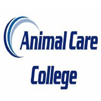 ANIMAL CARE COLLEGE LTD logo, ANIMAL CARE COLLEGE LTD contact details