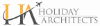 Holiday Architects logo, Holiday Architects contact details