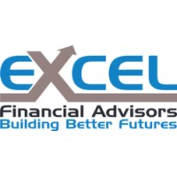 Excel Financial Advisors logo, Excel Financial Advisors contact details