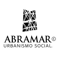 Abramar Incorporadora logo, Abramar Incorporadora contact details