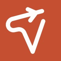 Viin Smart Travel logo, Viin Smart Travel contact details